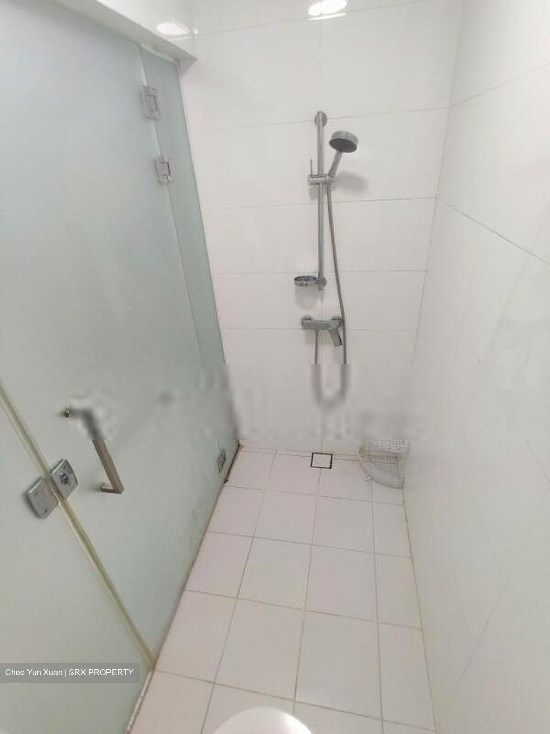 # 1 Loft (D14), Apartment #411456361